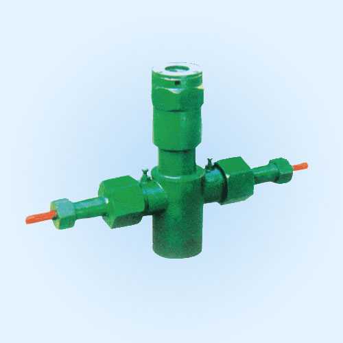 光杆密封�? title=